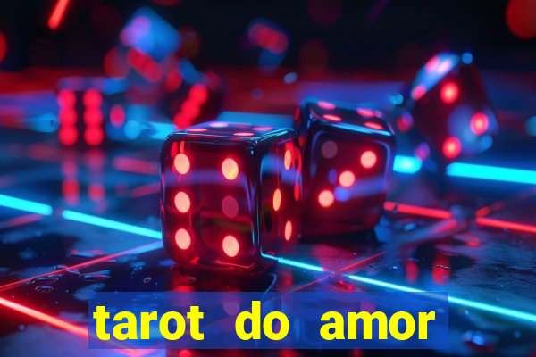 tarot do amor estrela guia